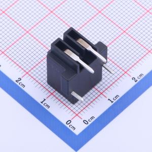 JL9EDGRC-50002B01商品缩略图