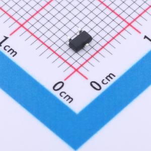 XC6206P332MR商品缩略图