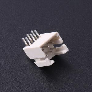 HC-XHD-2*3AW商品缩略图