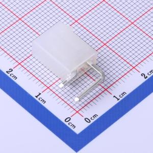 5557-2*1AW商品缩略图