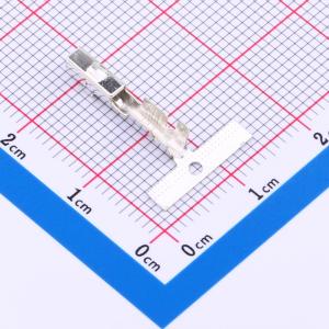 175269-1商品缩略图