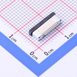 KH-CL0.5-H2.0-13PS商品缩略图