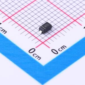 MMSZ22VCW商品缩略图