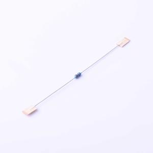 MF1/8W-82K5±1%-OT52商品缩略图