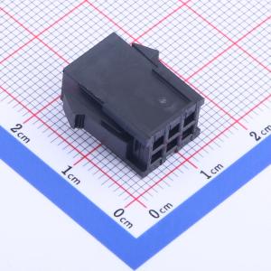 794615-6商品缩略图