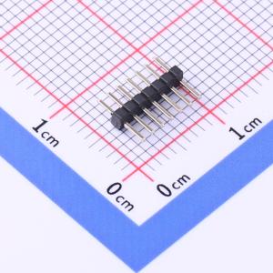 DZ127R-11-07-25商品缩略图