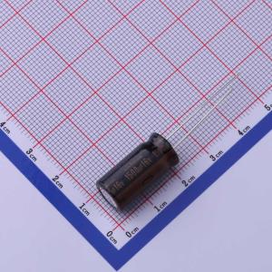 UHZ1C152MPM商品缩略图