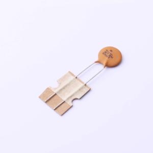 DCM472K39X7RL6FL5A0商品缩略图