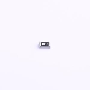 RC0805FR-071R33L商品缩略图