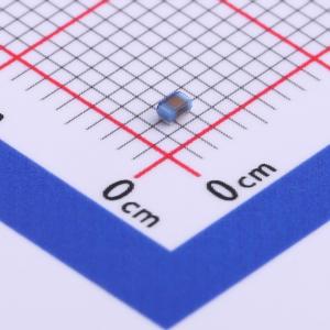 FHW0603UCR10KST商品缩略图