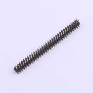 X4621WVS-2x32I-C40D64商品缩略图