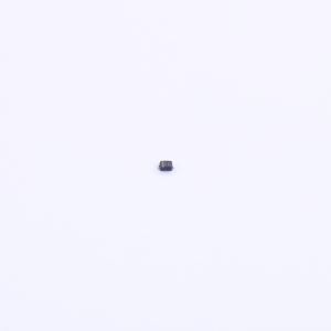 LNZ9F4V7T5G商品缩略图