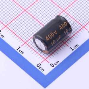 01EC4454商品缩略图