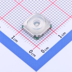 C3001-B-5-R-V-TR商品缩略图