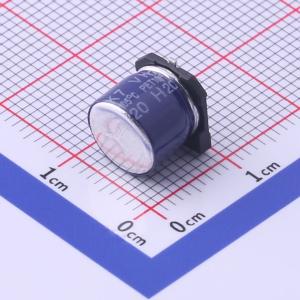 VK7D0791H470MV商品缩略图