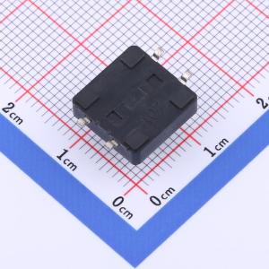 TSF002A08526A商品缩略图