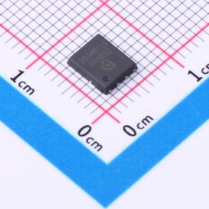 BSC093N04LSGATMA1商品缩略图