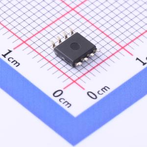 M95040-WMN6P商品缩略图