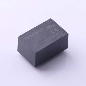 LDE05-20B12商品缩略图