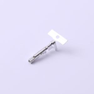 39000207商品缩略图