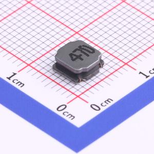 PSPNAQ6028-470M商品缩略图