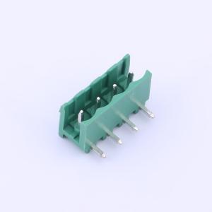 KH-ZBF4000R-4P-5.08G商品缩略图