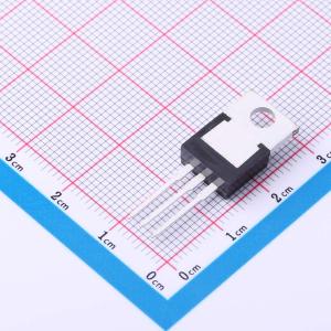 MBR2060CT商品缩略图