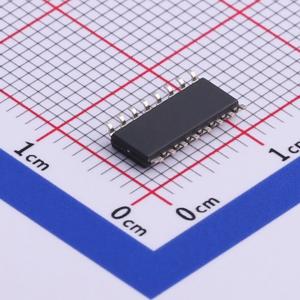 74HCT238D,653商品缩略图