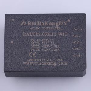 RALT15-05H12-WIT商品缩略图