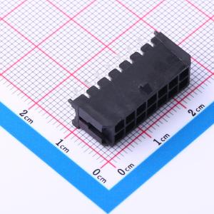 X3025WV-2x07-46SN商品缩略图