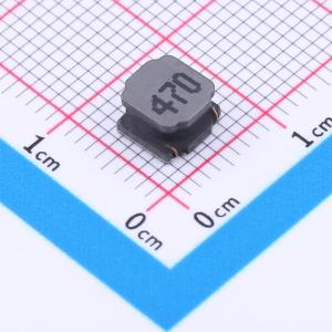 NRSE6045-470M商品缩略图