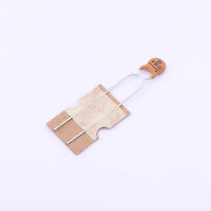 DCT152K20Y5PF6FJ5A0商品缩略图