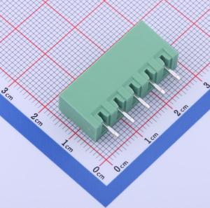 2ETYVC-5.08-05P-14-100AH商品缩略图