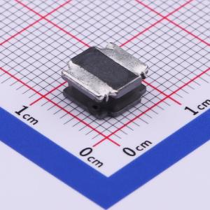 YNR8040-330M商品缩略图