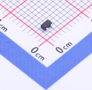 2N7002KW商品缩略图