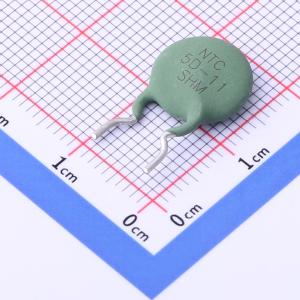 DRM509D11MJ8C7GA0商品缩略图