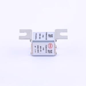 FS08H315-4D