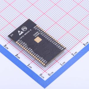 ESP32-WROVER-IB (4MB)商品缩略图
