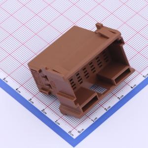 1-967630-1商品缩略图