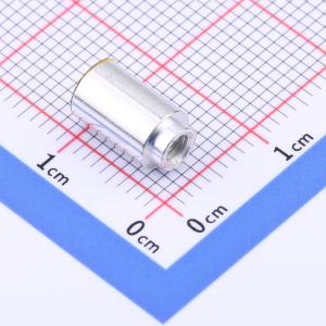 SMTSO3080MTJ商品缩略图