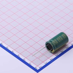 RC400M470LO16*26TH-2A1Et商品缩略图