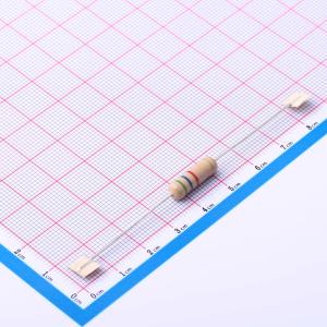 CR2W-5K6±5%-9T73商品缩略图