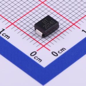 SMBJ18CA商品缩略图