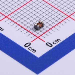 WCM-2012-121T商品缩略图