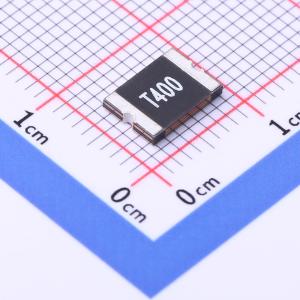 TLC-LSMD400商品缩略图