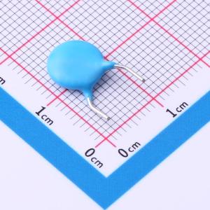 DCH222K36Y5PNEWL7A0商品缩略图