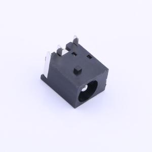 DC-D044-250商品缩略图