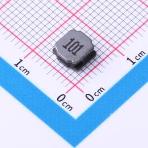 NRSE6028-101M商品缩略图