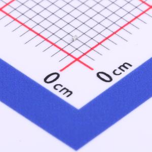 FN03N150J500PLG商品缩略图