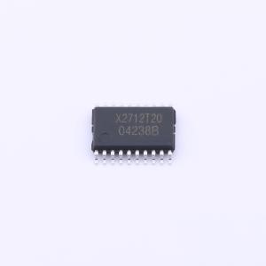 XMC2712T20B商品缩略图